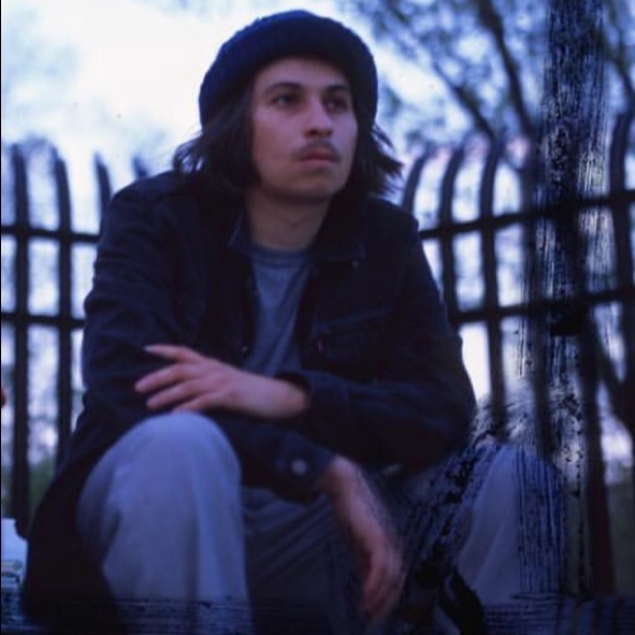 Meet your Posher, Kevin - Picture 1 of 1